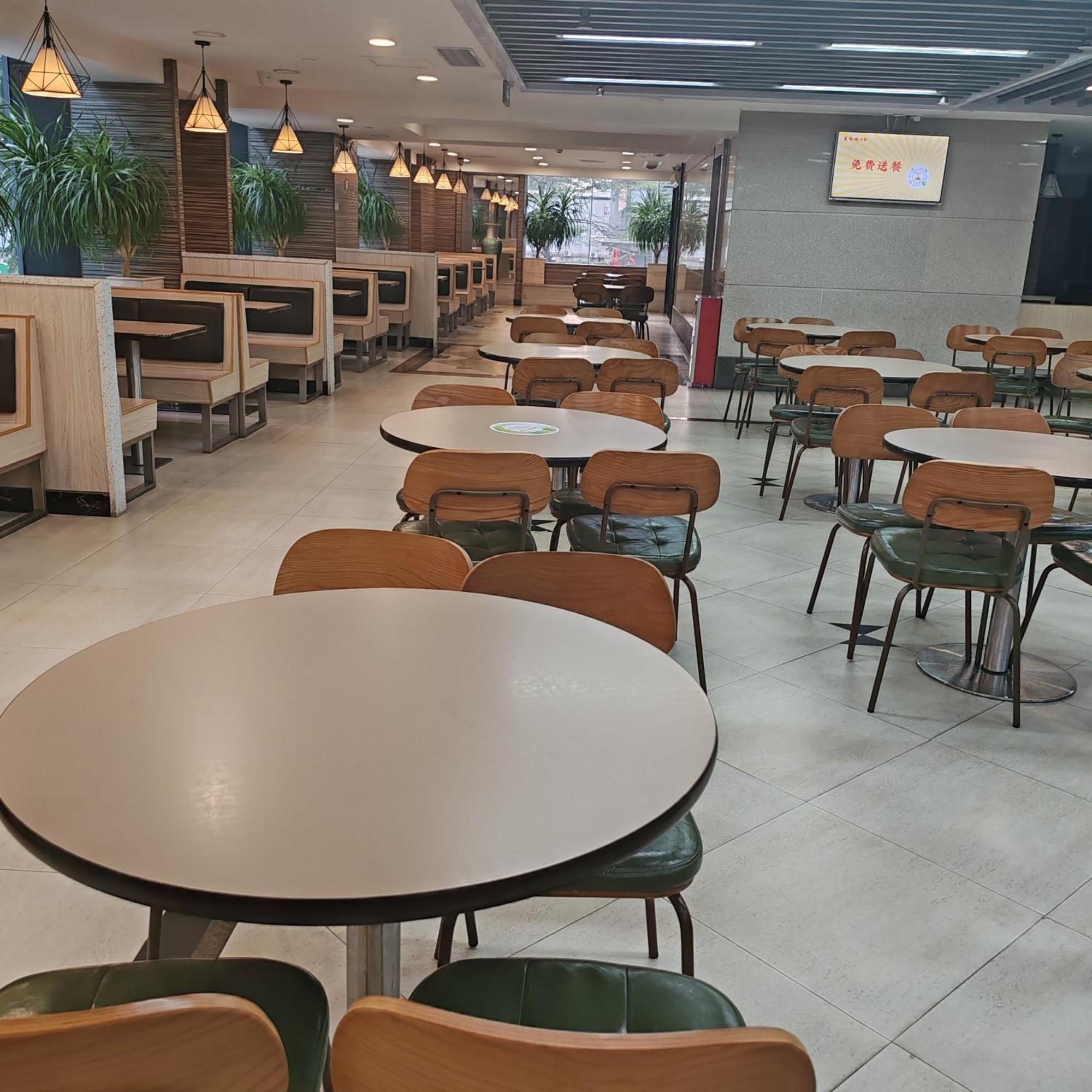 Lavande International Aparthotel Us Consulate General Guangzhou Zhujiang New Town Metro Branch - Free Shuttle Bus To Canton Fair Complex During Canton Fair Period & Free Vpn Internet Access Zewnętrze zdjęcie