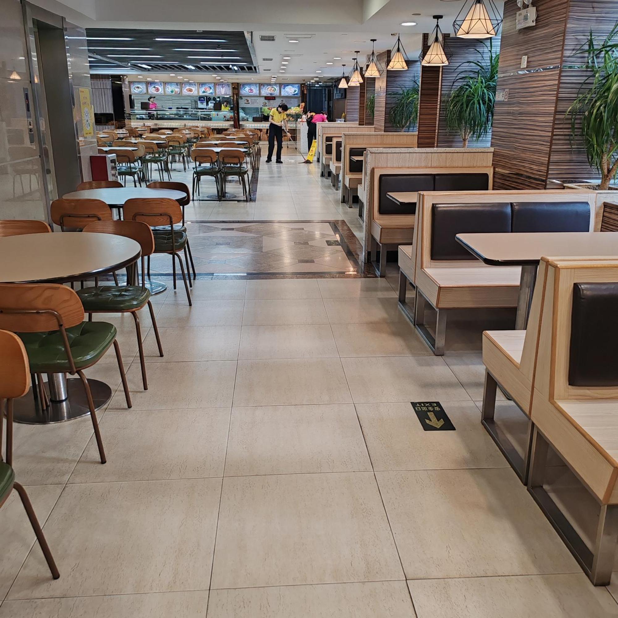 Lavande International Aparthotel Us Consulate General Guangzhou Zhujiang New Town Metro Branch - Free Shuttle Bus To Canton Fair Complex During Canton Fair Period & Free Vpn Internet Access Zewnętrze zdjęcie